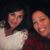 Shanon Robinette Brantley's profile image