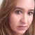 Vicky Rolon Valle's profile image