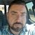 Rudy Diaz's profile image