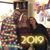 Marsha Lee Sarley's profile image