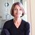 Ellen Schoor's profile image