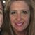 Tracy Wilson's profile image