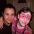 Christina Arasmo Beymer's profile image