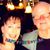 Connie Coyne-Grady's profile image
