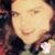 Angela Grafft's profile image
