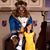 Heather Howell Suther's profile image