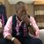 Wayne M Thornton Jr.'s profile image