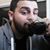 Eid Batarseh's profile image
