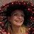 Susan Hartley McCue's profile image