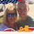 Derinna Jones's profile image