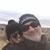 Mark Biasi's profile image