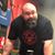 Joe Giannetti Jr's profile image