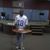 Jason Pratt's profile image