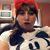 Aime Joan's profile image