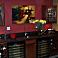 Top Notch Remodeling & Design, Inc.'s profile image