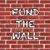 Cindy Fuchs Millay's profile image