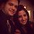 Mariella Monico's profile image