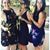 Teresa Torres-Webberley's profile image
