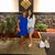 Monica McKinney's profile image