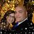 Angeline Crowder's profile image