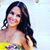 Lyndsey Herbst's profile image