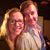 Missy Long Stewart's profile image