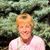 Rikki Summerlin-Sauer's profile image