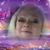 Darla Wagoner Robinson's profile image
