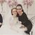 Rivka Gniwisch's profile image