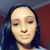 Nicki O'Neal's profile image