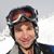 Jeff Bergerson's profile image