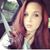 Becky S Negron's profile image