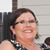 Juli Hunt's profile image