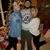 Debbie Kuchler Roling's profile image
