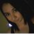 Genesis Loveadore's profile image