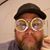 Derek Decker's profile image