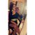 Joselyn Ivette's profile image