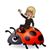 Linda Liebl's profile image