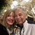 Marianne Nawrocki Bodden's profile image