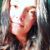 Tara Victoria Britt's profile image