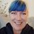Sharon Neri's profile image