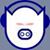 Jerry Brodish's profile image