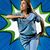 Angie Razo's profile image