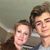 Amy Renwick Geisbauer's profile image