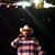 Randy White's profile image