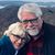 Dabney Mann's profile image