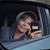 Kate Humrich's profile image