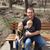 Todd Levi Sherrill's profile image