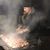 Eduard Grigoryan's profile image