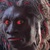 X z.'s profile image